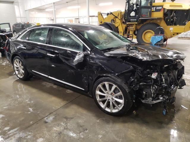 Cadillac XTS Speaker Left Rear 2013 2014 2015 2016 2017 Item image 7