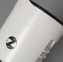 Night Owl CM-DP2LSA-B-V2 Security Spotlight Camera image 9
