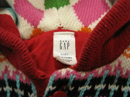 Item image 3