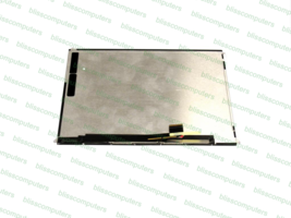 LED Screen LP097QX1(SP)(C3) LCD Apple iPadRETINA Display LP097QX1-SPC3 - £46.78 GBP