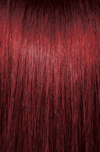 PRAVANA ChromaSilk Hair Color (Red Tones) image 6