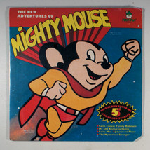 Item image 11