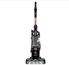 Bissell Surface Sense Allergen Pet Lift-Off Vacuum - $209.00