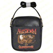 Alestorm with gloryhammer tour 2023 sling bags thumb200