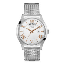 Guess Metropolitan W0923G1 Mens Watch - £160.21 GBP