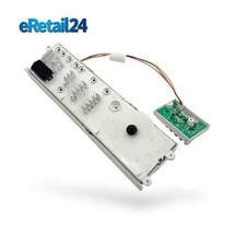Frigidaire Dryer Control Board 137070850 137070850NH [TESTED] - $140.83