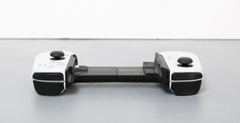 Backbone One 2nd Gen PlayStation Edition (Lightning) Mobile Controller for Apple image 3