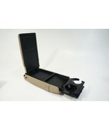 08-2010 mercedes w204 c350 c300 rear arm rest lid cover armrest tan cup ... - €145,93 EUR 08-2010 mercedes w204 c350 c300 rear arm rest lid cover armrest tan cup ... - €145,93 EUR