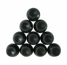 10Pcs Thumbstick Analog Joy Stick Parts For Xbox One Series X S Controllers - £11.98 GBP