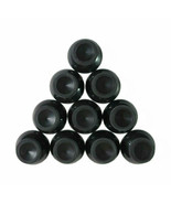 10Pcs Thumbstick Analog Joy Stick Parts For Xbox One Series X S Controllers - £11.98 GBP