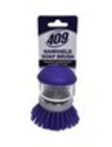 409 Handheld Soap Brush - $4.18