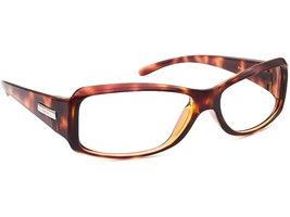 Ray Ban Sunglasses FRAME ONLY RB 4078 642/57 Tortoise Wrap Italy 55[]14 130 - $39.99
