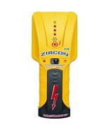 Pro 45 Stud Sensor, Deep Scan Mode - $56.64 CAD