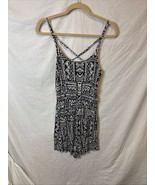 Divided by H&amp;M  Romper Size XS - €11,08 EUR
