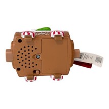 Item image 15