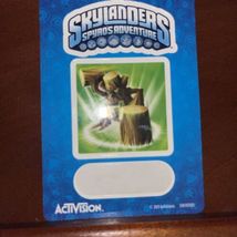 Item image 7