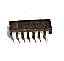 7453 SN7453J Expandable 4-Wide AND-OR-invert Gates 7453 IC SN7453 - $1.60 CAD