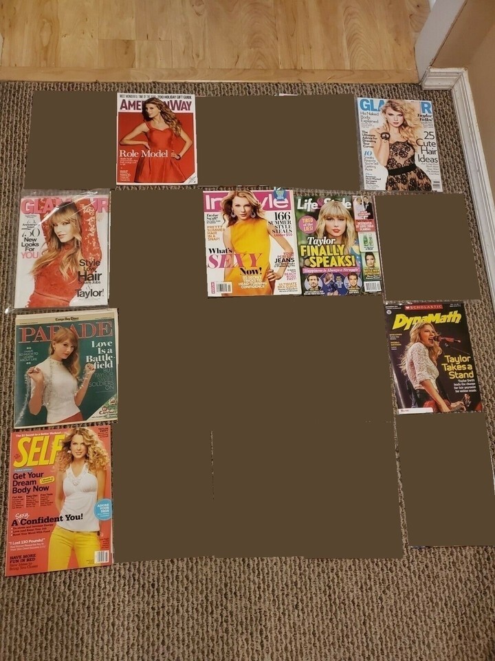 Full-size item image