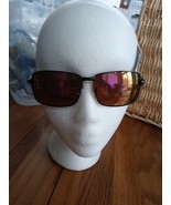 Pugs Mirrored Type Sunglasses-Brand New-SHIPS N 24 HOURS - £46.63 GBP
