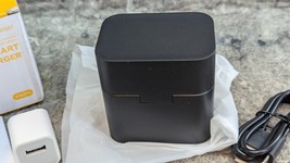 Item image 12