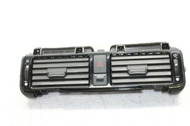 2005-2008 ACURA RL FRONT CENTER DASH AIR VENT WITH HAZARD SWITCH P9705 image 4