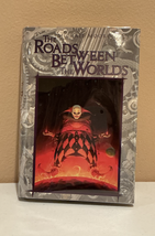 Item image 2