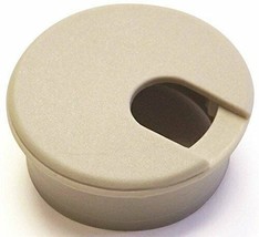 Jandorf 1-3/4 in. Computer Grommet 1 pk - £8.92 GBP