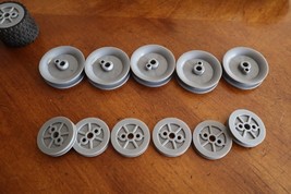 Item image 8