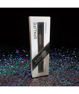 SPALIFT Blackhead Extractor Tool New in Box - $14.84