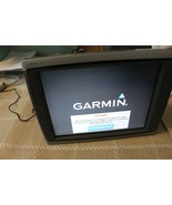 Garmin GPSMAP 7215, Latest Software updated - $1,255.25