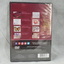 Item image 13