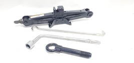 2003 2019 Toyota Corolla iM OEM Jack With Tools  - £57.40 GBP