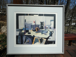Item image 1