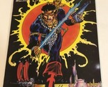 Star Slayer Comic Book #7 - £3.97 GBP