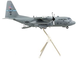 Lockheed C-130H Hercules Transport Aircraft "Delaware Air National Guard" United - €116,84 EUR