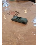Goodee Toy Car 1950’s Cadilllac Convertible - $25.13 CAD