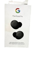 Google Headphones Pixel buds pro 375438 - £78.21 GBP