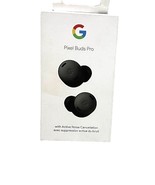 Google Headphones Pixel buds pro 375438 - £78.22 GBP