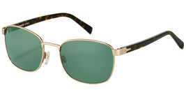 Brand New Authentic Rodenstock Sunglasses R 1416 C Frame - $79.19