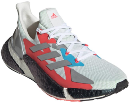 Adidas X9000l4 Womens Running 9.5 B - £65.68 GBP