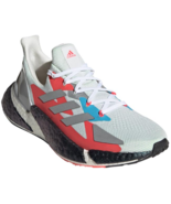 Adidas X9000l4 Womens Running 9.5 B - $82.17