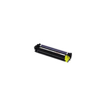 Dell X951N IMAGING DRUM KIT FOR 5130CDN Y 50000 - $186.59