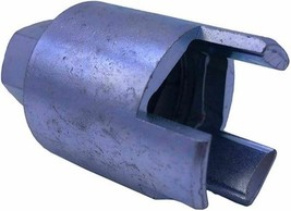 Clutch Removal Tools for Husqvarna 362 365 371 372 XP 385 390XP 362 570 ... - $521.88 MXN