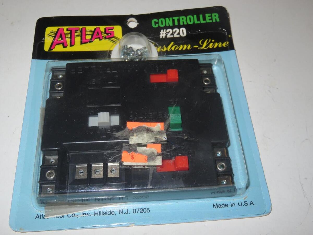 Full-size item image