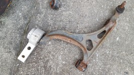 Passenger Right Lower Control Arm Front Fits 09-13 MAZDA 6 524420 - £94.14 GBP