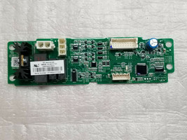 GE Pcb Board Asm Feature WR55X26546 - £80.96 GBP