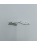 KolWay Lice combs Durable Pet Lice Comb for Remove Fleas and Flea Eggs, ... - $208.88 MXN