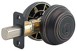 KWIKSET 985 11P SMT RCAL RCS K3 V Kwikset Signature Series 985 Venetian ... - $123.71 CAD