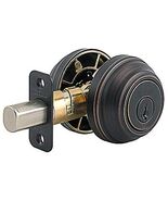 KWIKSET 985 11P SMT RCAL RCS K3 V Kwikset Signature Series 985 Venetian ... - $123.80 CAD
