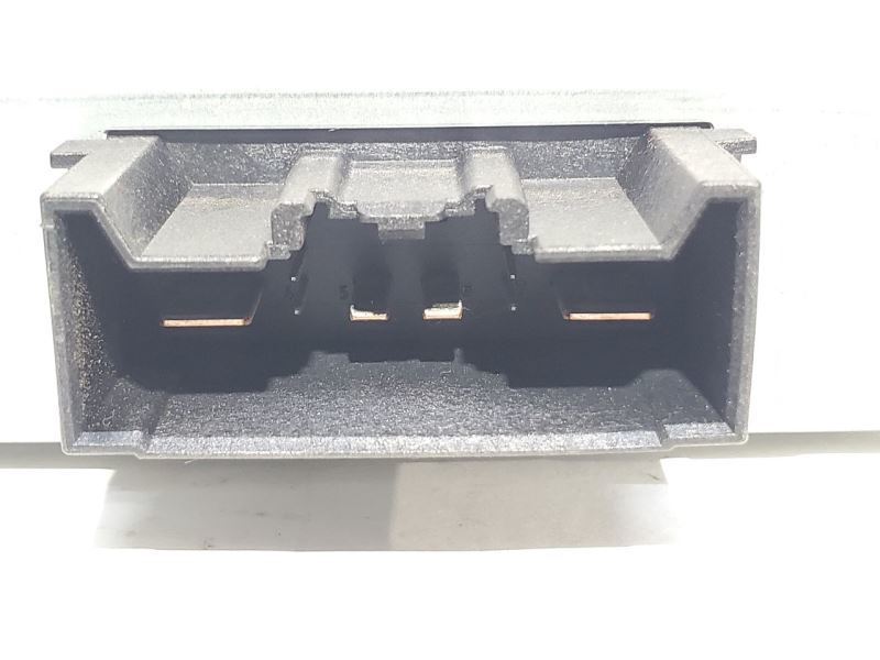 2017 Maserati Levante OEM 56029583AB Voltage Stabilizer Control Module Item image 7